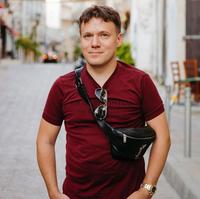 Отзыв от Карим - Виза Destination Thailand