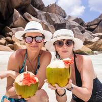 Отзыв от Зинаида - виза ДТВ